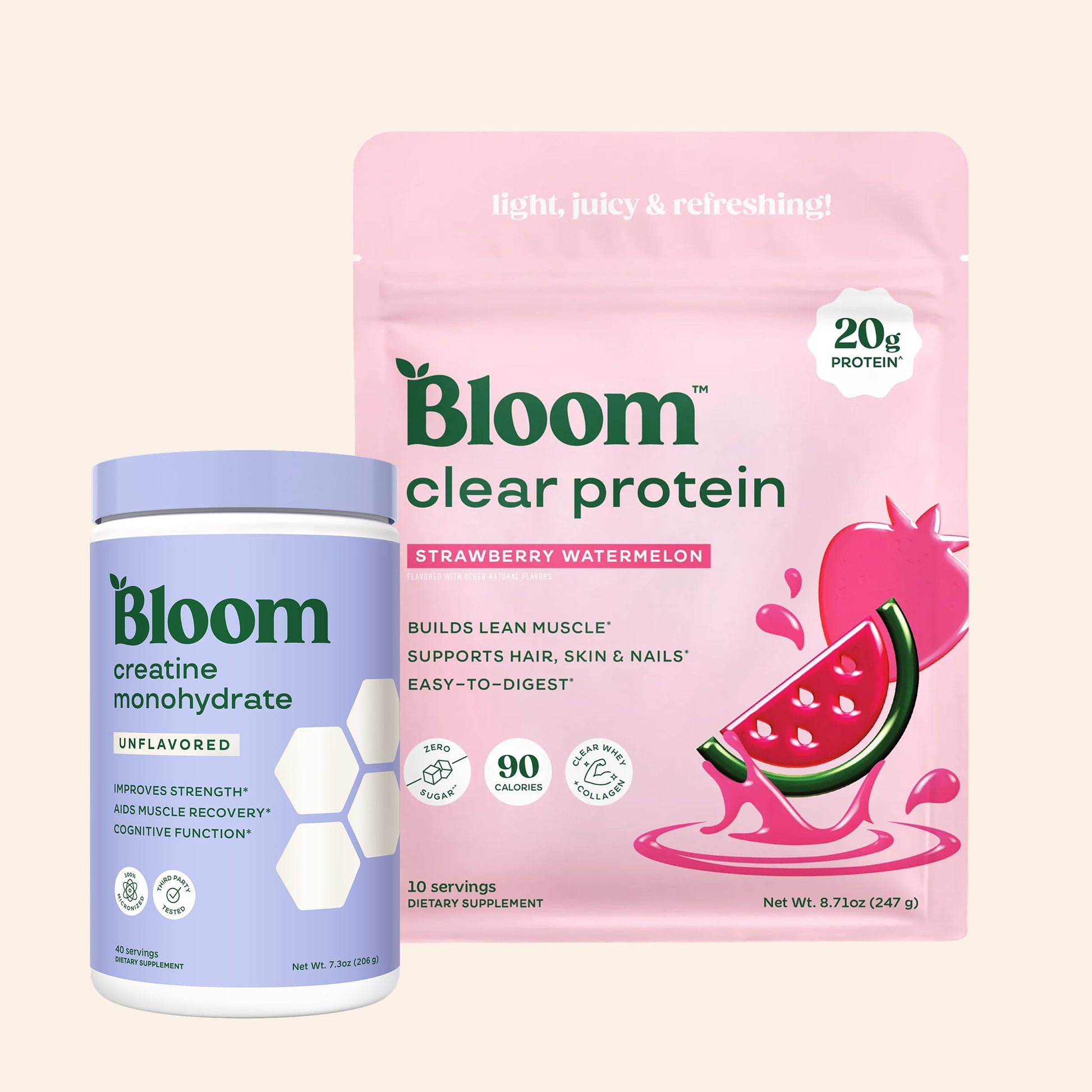 brains-and-gains-set-t4 brainsgains_RL_01B.jpg