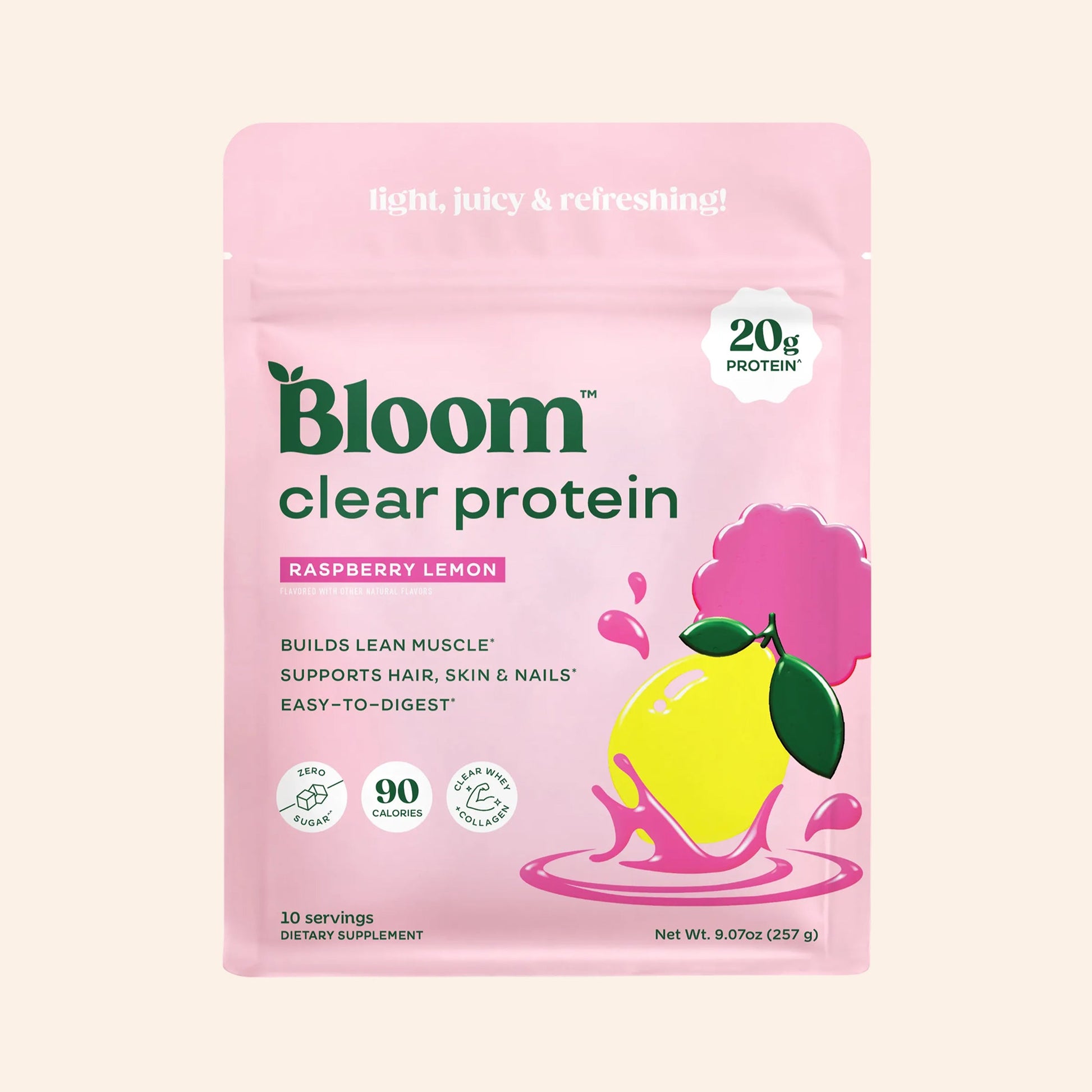 clear-protein-e2 clearprotein_RL_01_shopify.jpg
