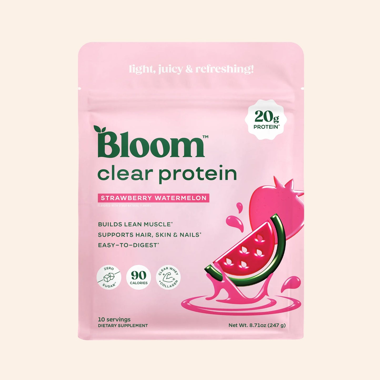 clear-protein-e2 clearprotein_SW_01_shopify.jpg