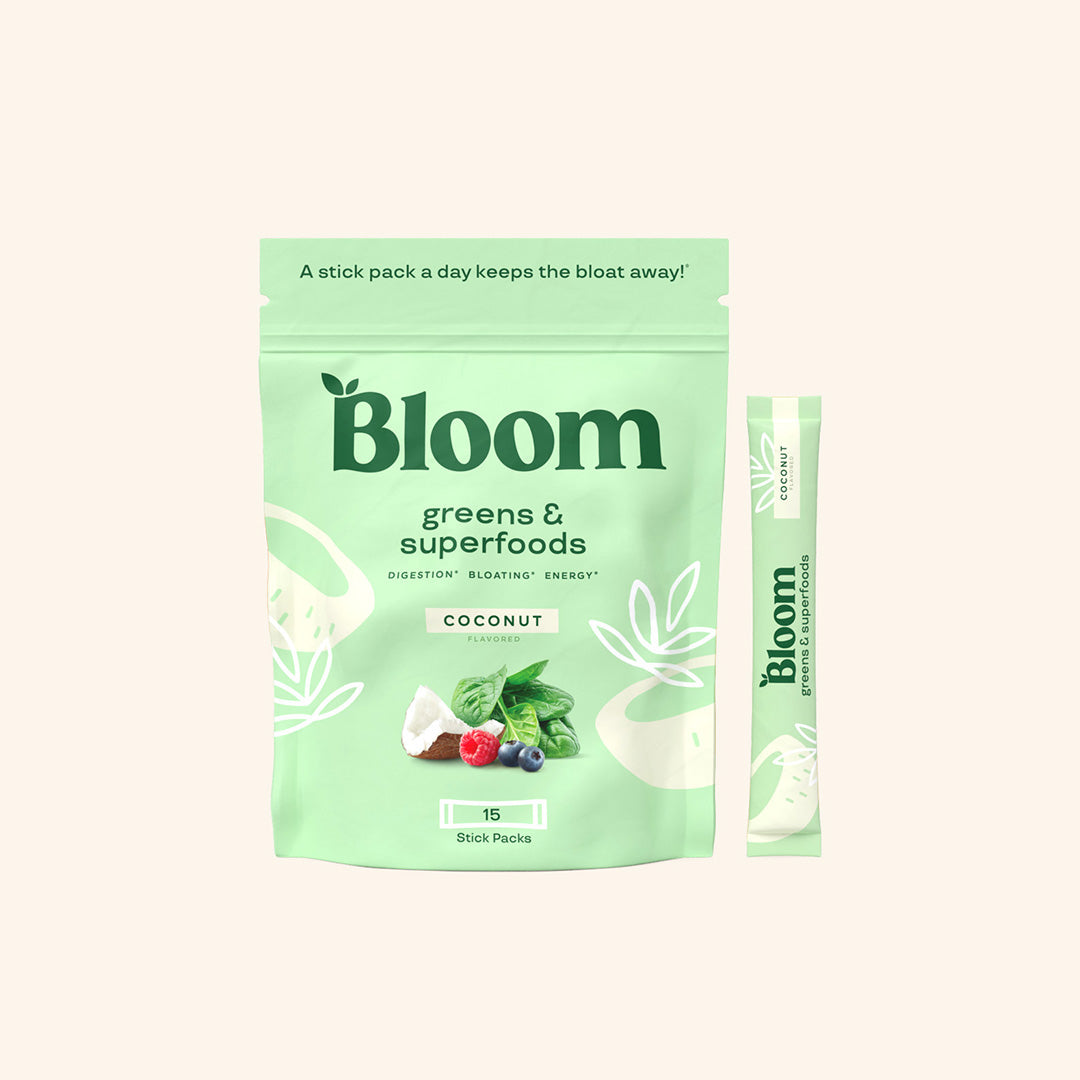 greens-and-superfoods-u2 coconutsticks_shopify.jpg