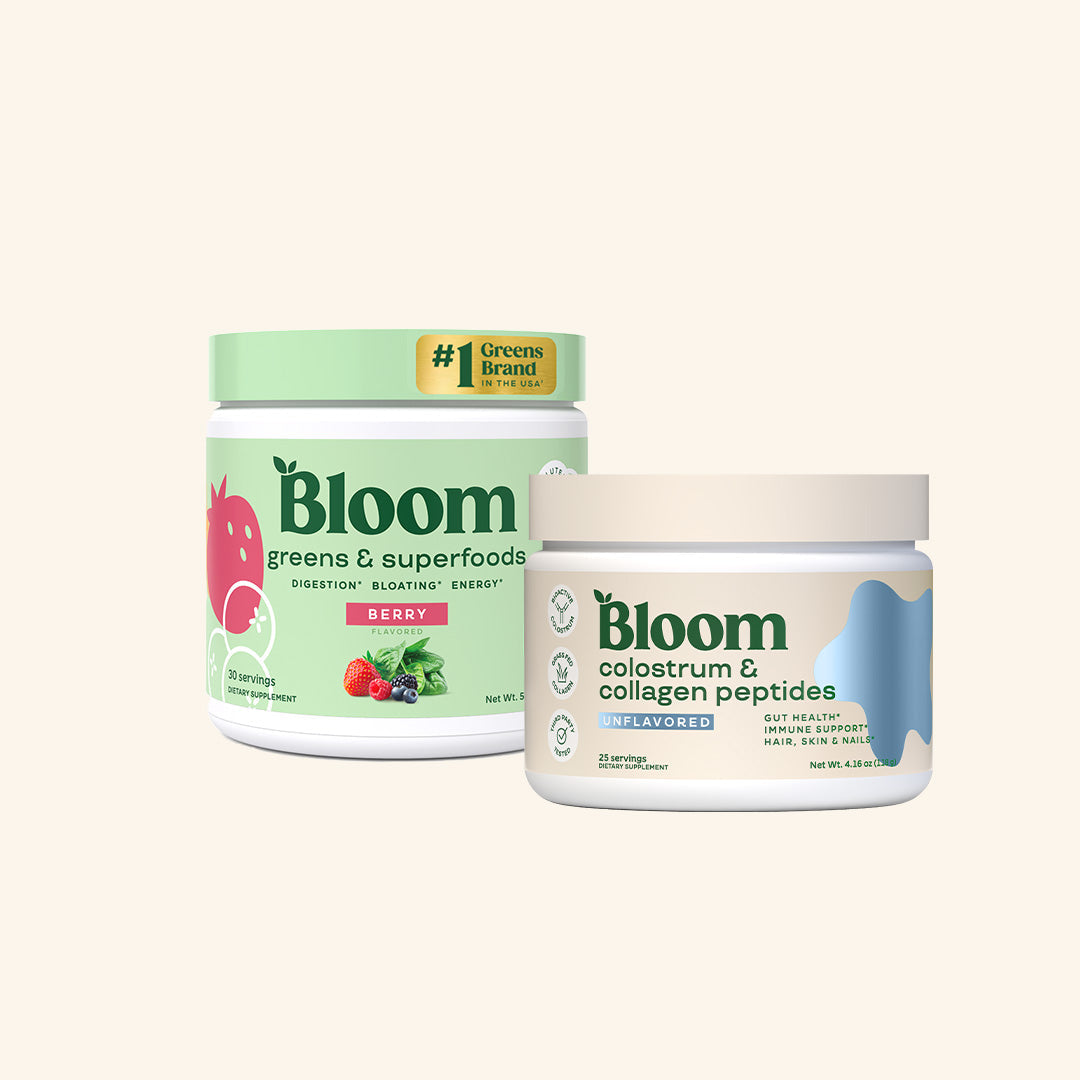 gut-health-and-beauty-duo-y7 colostrum_Berry.jpg