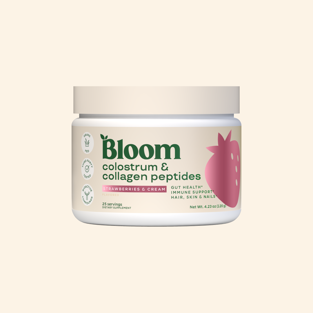 colostrum-and-collagen-peptides-y9 colostrum_SC_1080_01_c1832c22-0e37-4129-8df4-92c86113762b.png
