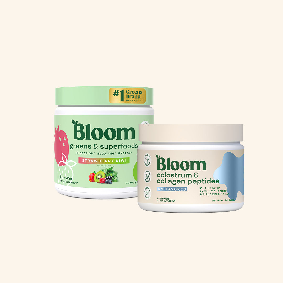 gut-health-and-beauty-duo-y7 colostrum_sk.jpg