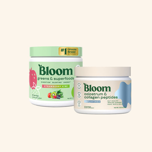 gut-health-and-beauty-duo-y7 colostrum_sk.jpg