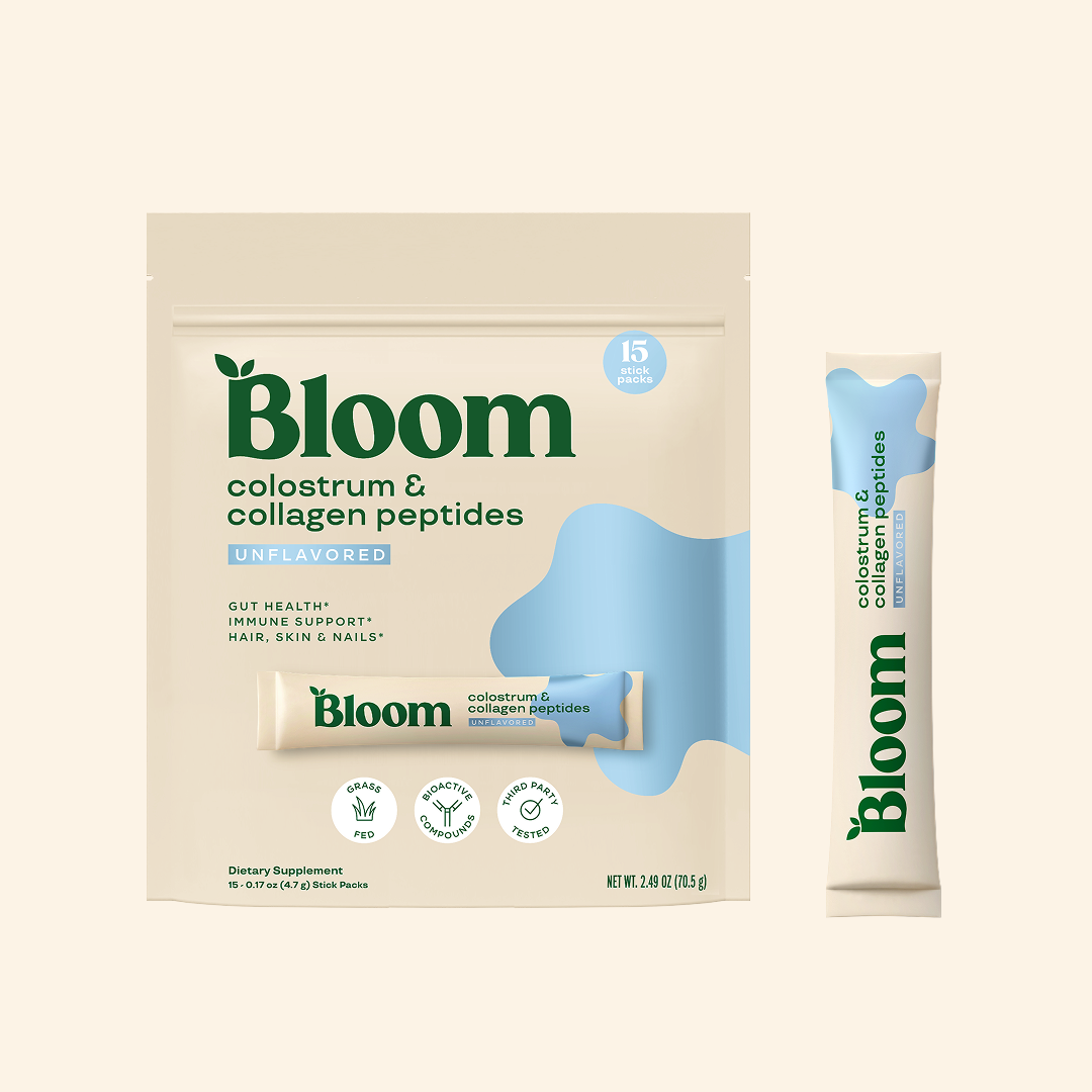 colostrum-and-collagen-peptides-y9 colostrum_unflavored_1080_01_1_210df98e-2fbf-415b-b0d0-e25404514f7e.png
