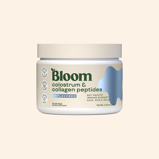 colostrum-and-collagen-peptides-y9 colostrum_unflavored_1080_01_6aa44cea-6815-44a9-a1c5-5ba73d3f9d1b.png