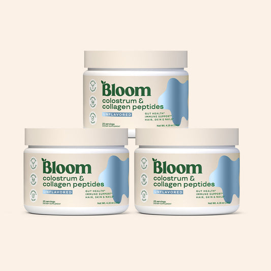 beauty-booster-bundle-k3 colostrumbundle_listing_01_1.jpg