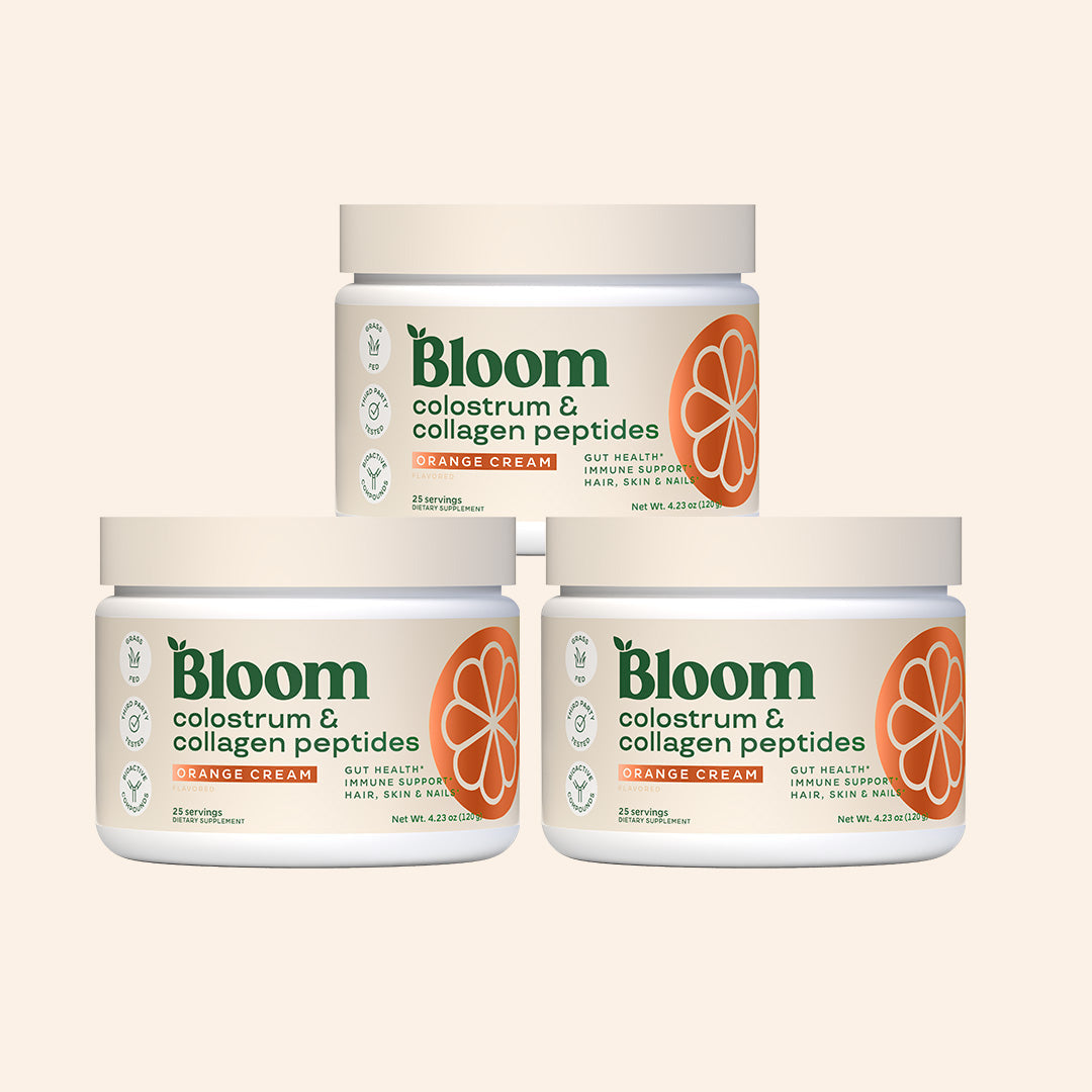 beauty-booster-bundle-k3 colostrumbundle_orange_listing_01.jpg