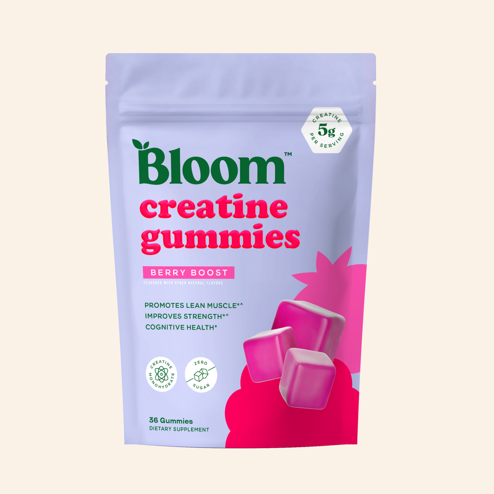 creatine-gummies-k7 creatinegummies_01.png