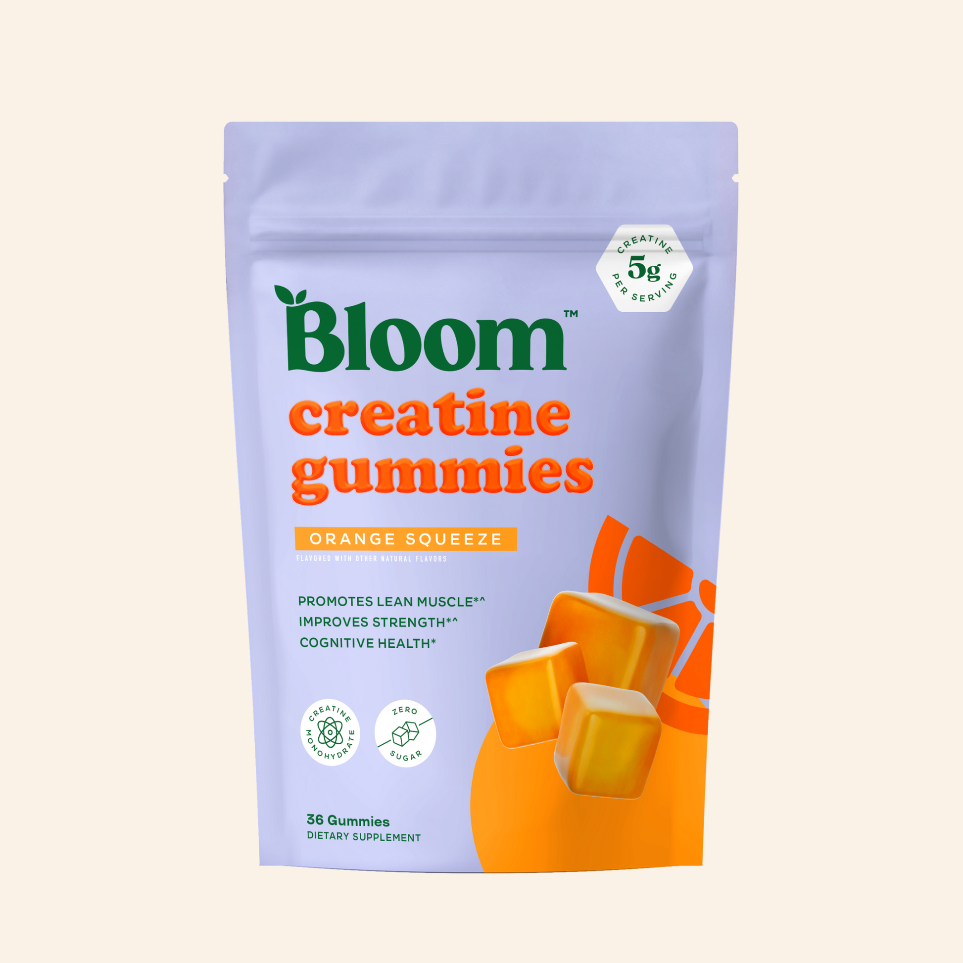 creatine-gummies-k7 creatinegummies_OS_01_79d30177-21d0-4790-9d4d-e131733f7672.png