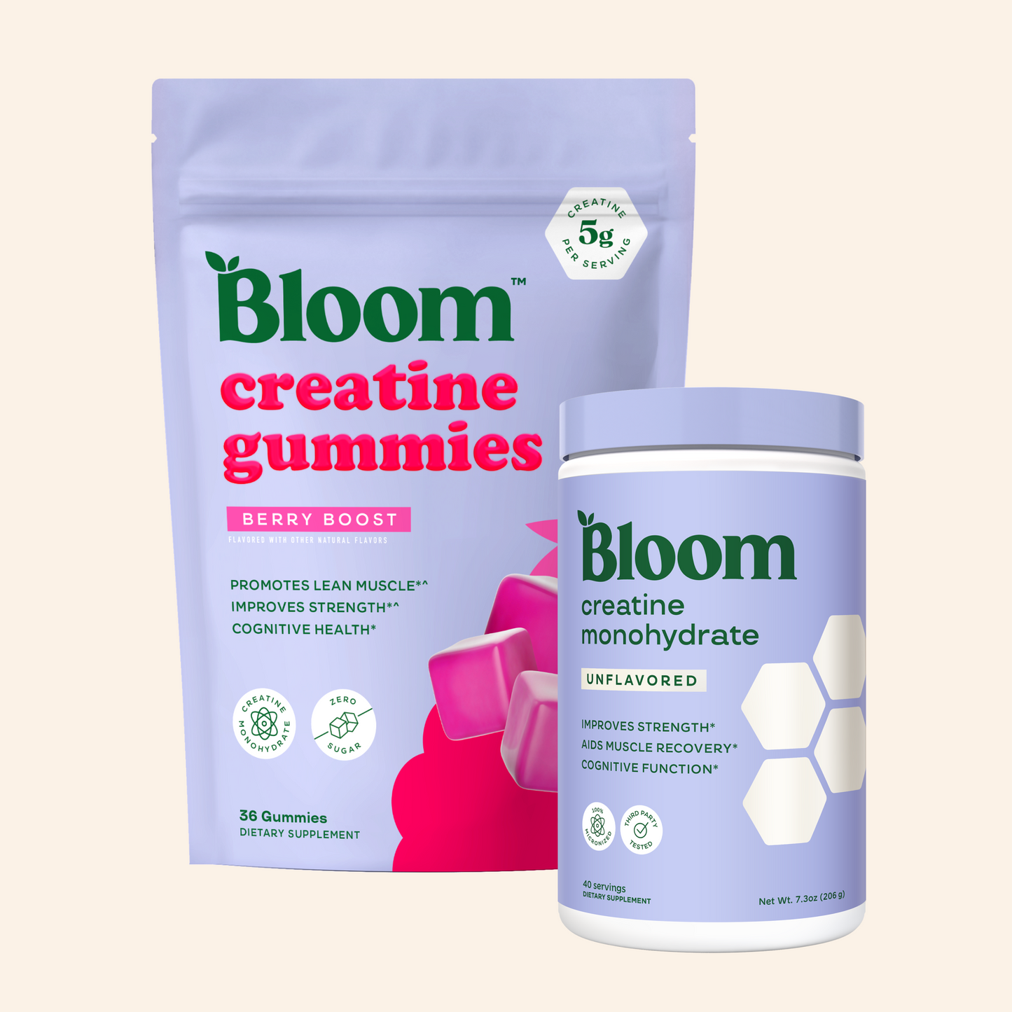 brain-and-body-duo-p9 creatinegummies_bundle_01_7dfde0ba-9067-42f6-9fc5-53a598ea422a.png