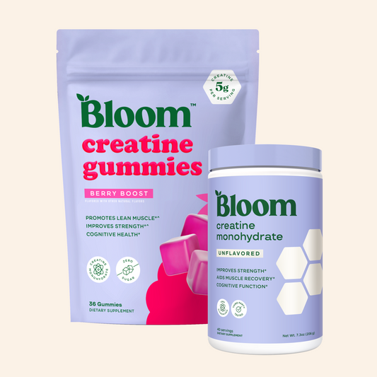 brain-and-body-duo-p9 creatinegummies_bundle_01_7dfde0ba-9067-42f6-9fc5-53a598ea422a.png