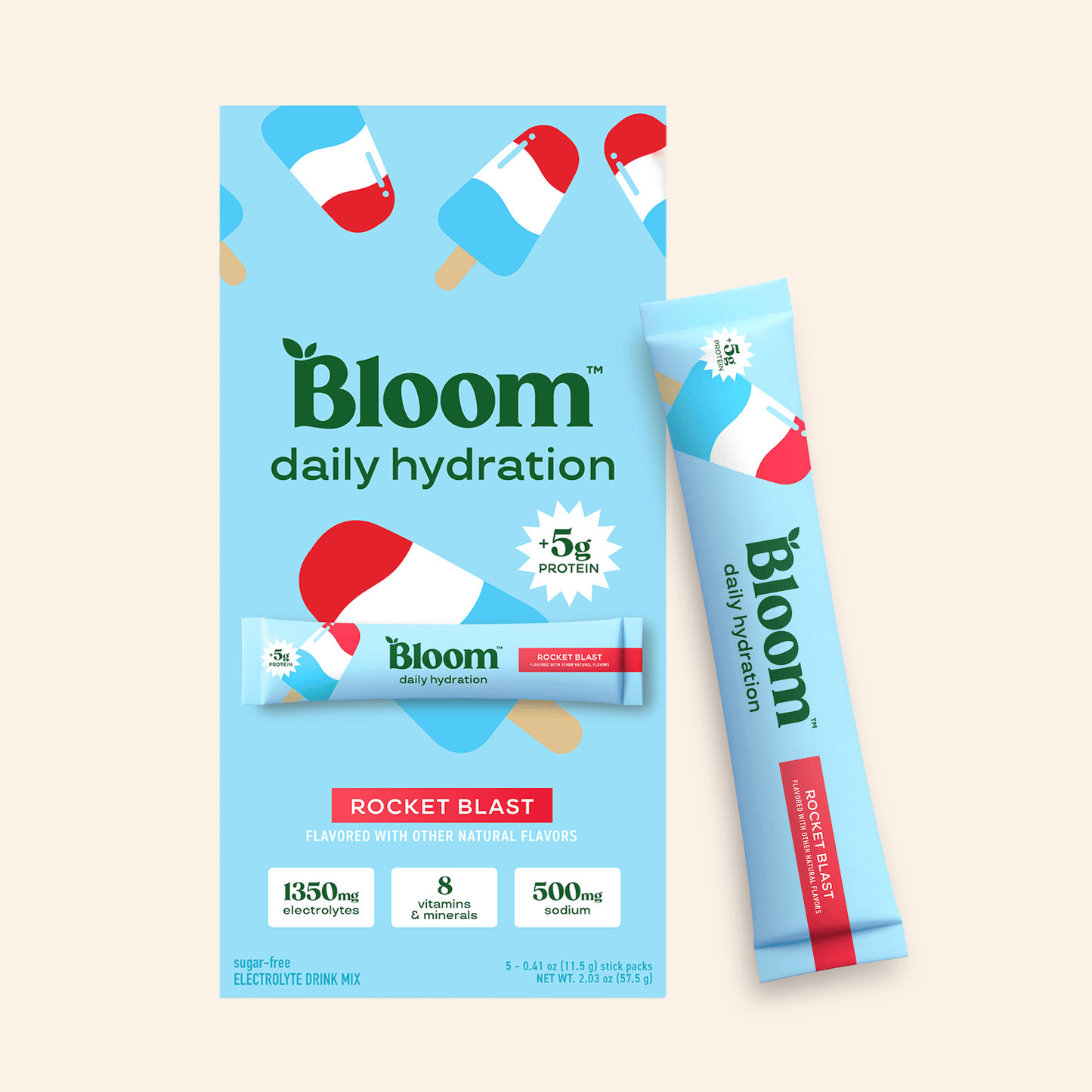 daily-hydration-sticks-n7 dailyhydration_RB_01_c604357d-be9c-44ab-8488-b4511e618f3b.png