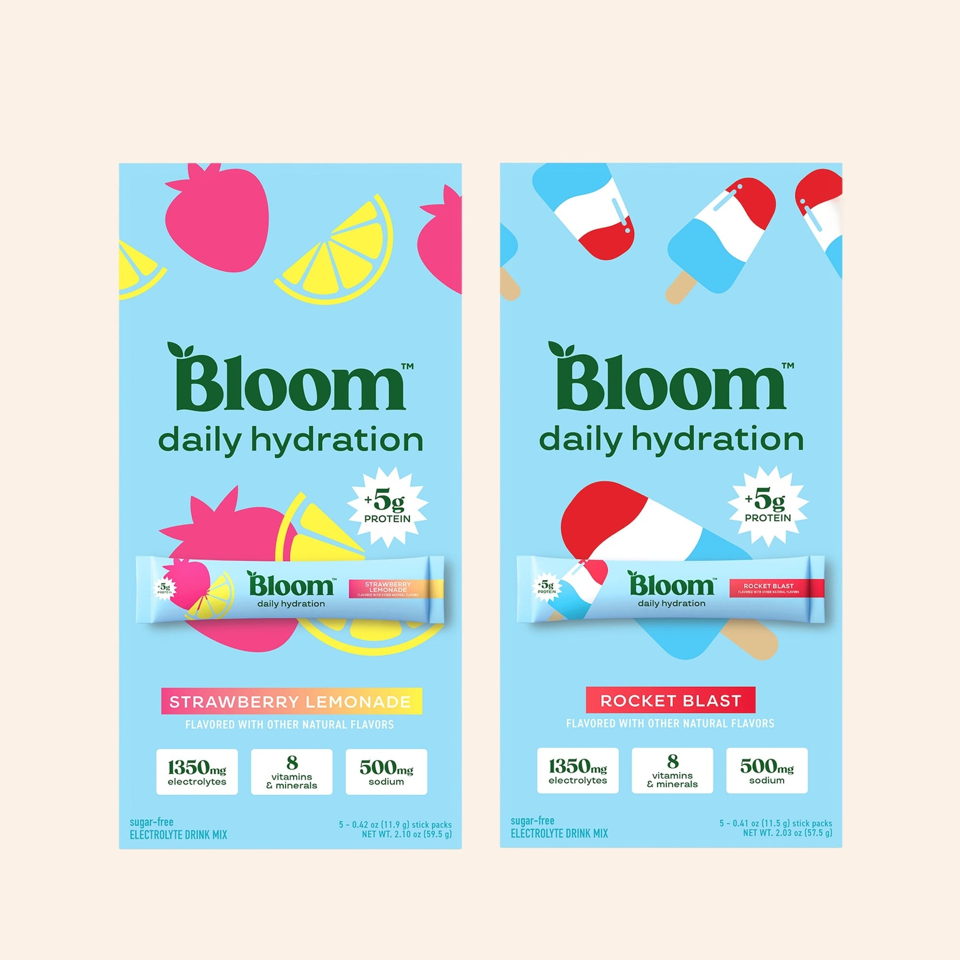 daily-hydration-duo-c0 dailyhydrationduo_01.jpg
