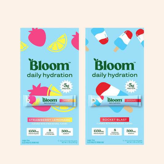 daily-hydration-duo-c0 dailyhydrationduo_01.jpg