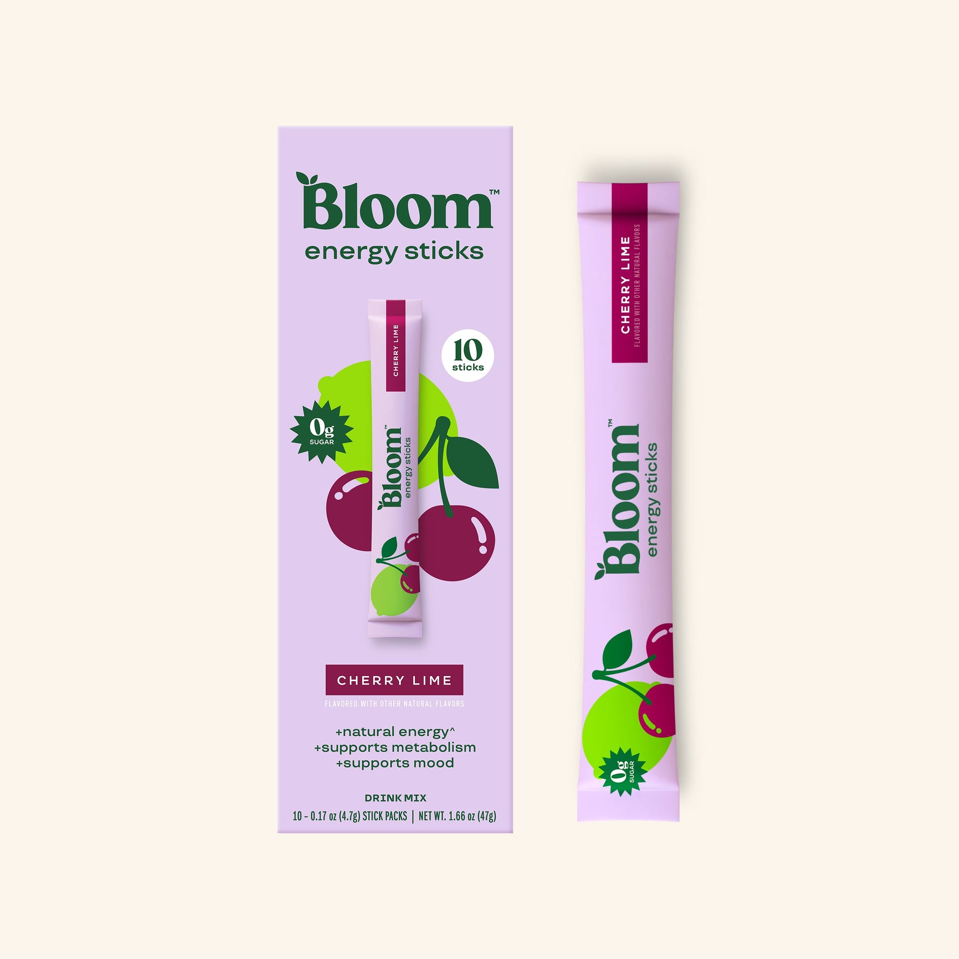 energy-sticks-s2 energysticks_10ct_CL_shopify_01.jpg