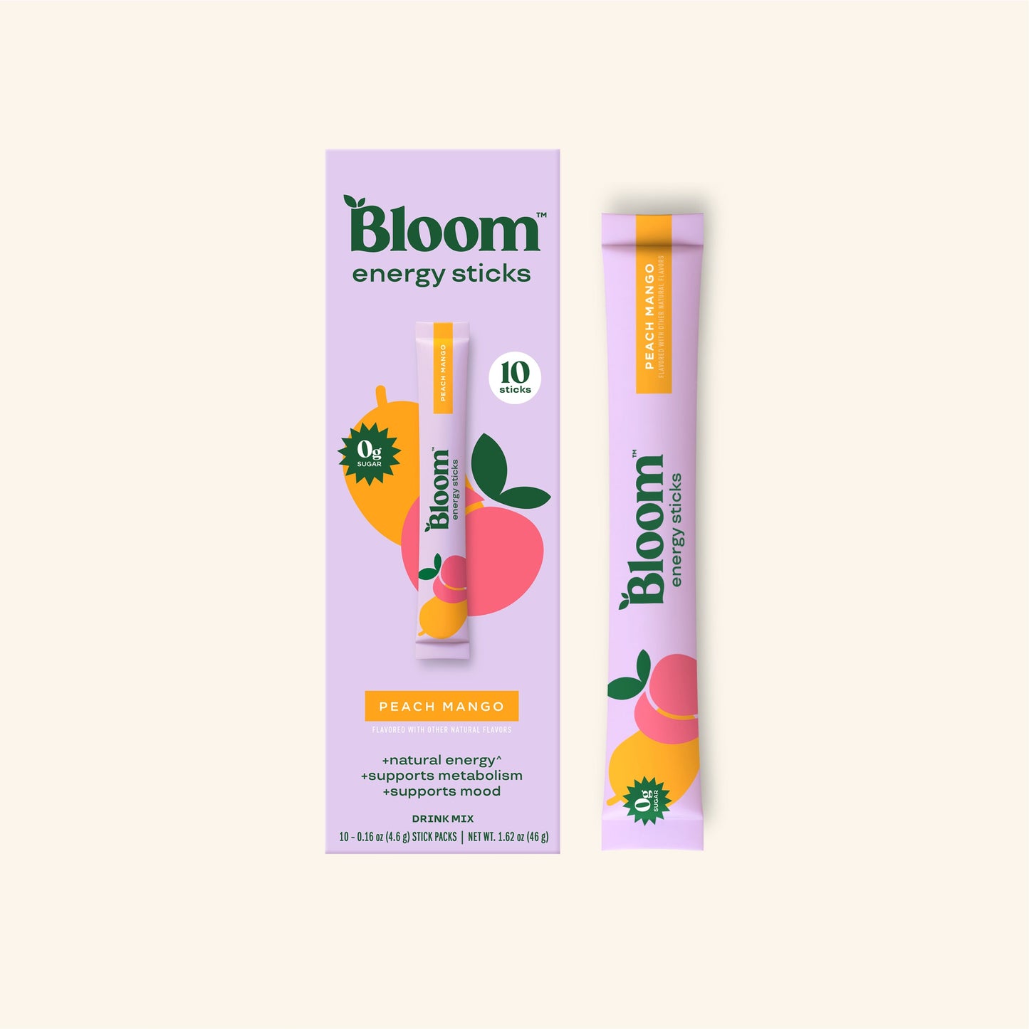 energy-sticks-s2 energysticks_10ct_PM_shopify_01.jpg