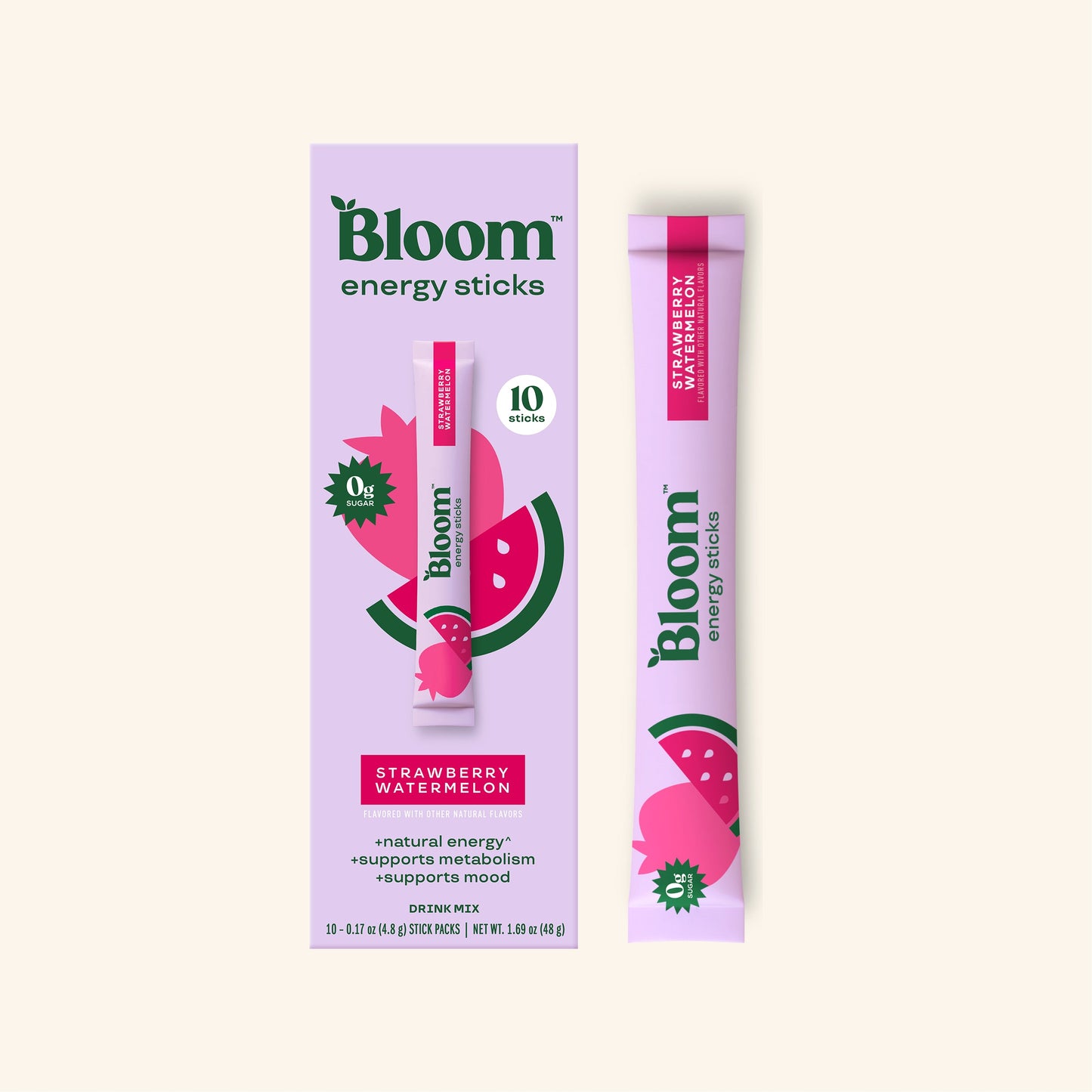 energy-sticks-s2 energysticks_10ct_SW_shopify_01.jpg