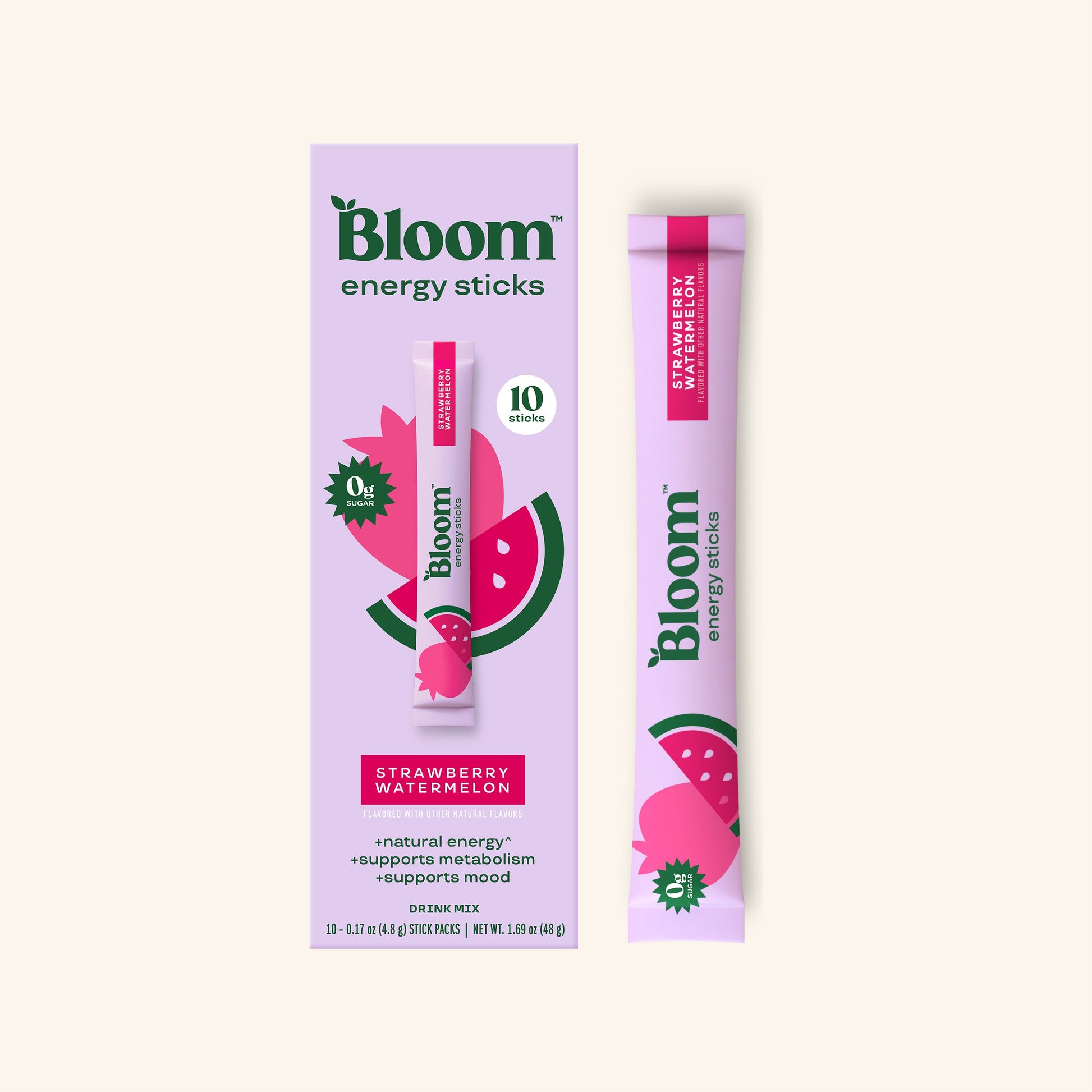 energy-sticks-s2 energysticks_10ct_SW_shopify_01.jpg