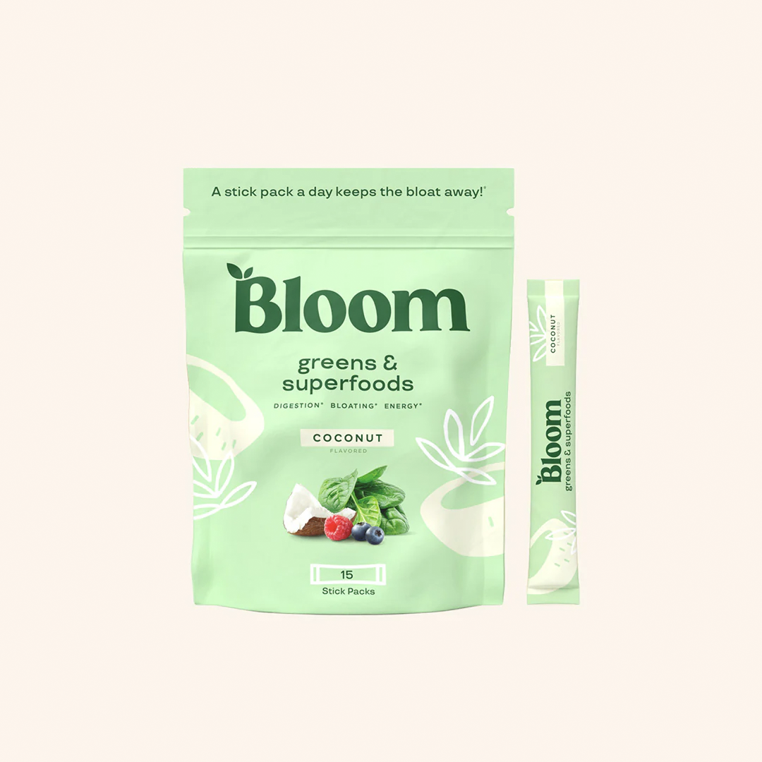 greens-stick-packs-j6 greens_15ct_coconut_shopify_01.png