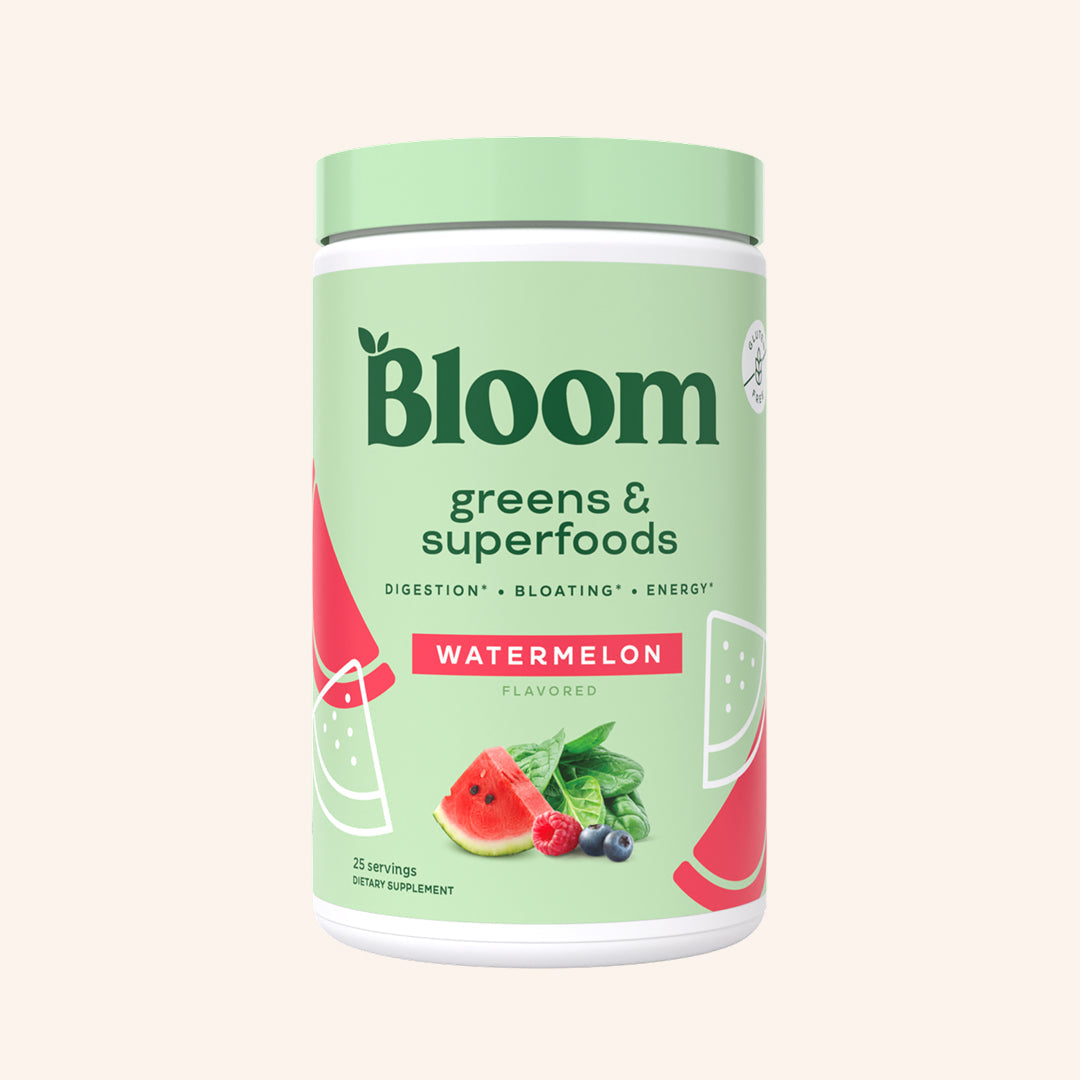 greens-and-superfoods-u2 greens_25ct_WATERMELON_digitallisting_01.jpg