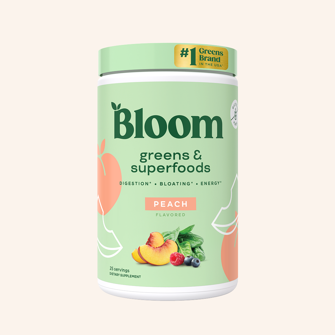 greens-and-superfoods-u2 greens_25ct_peach_digitallisting_01.png