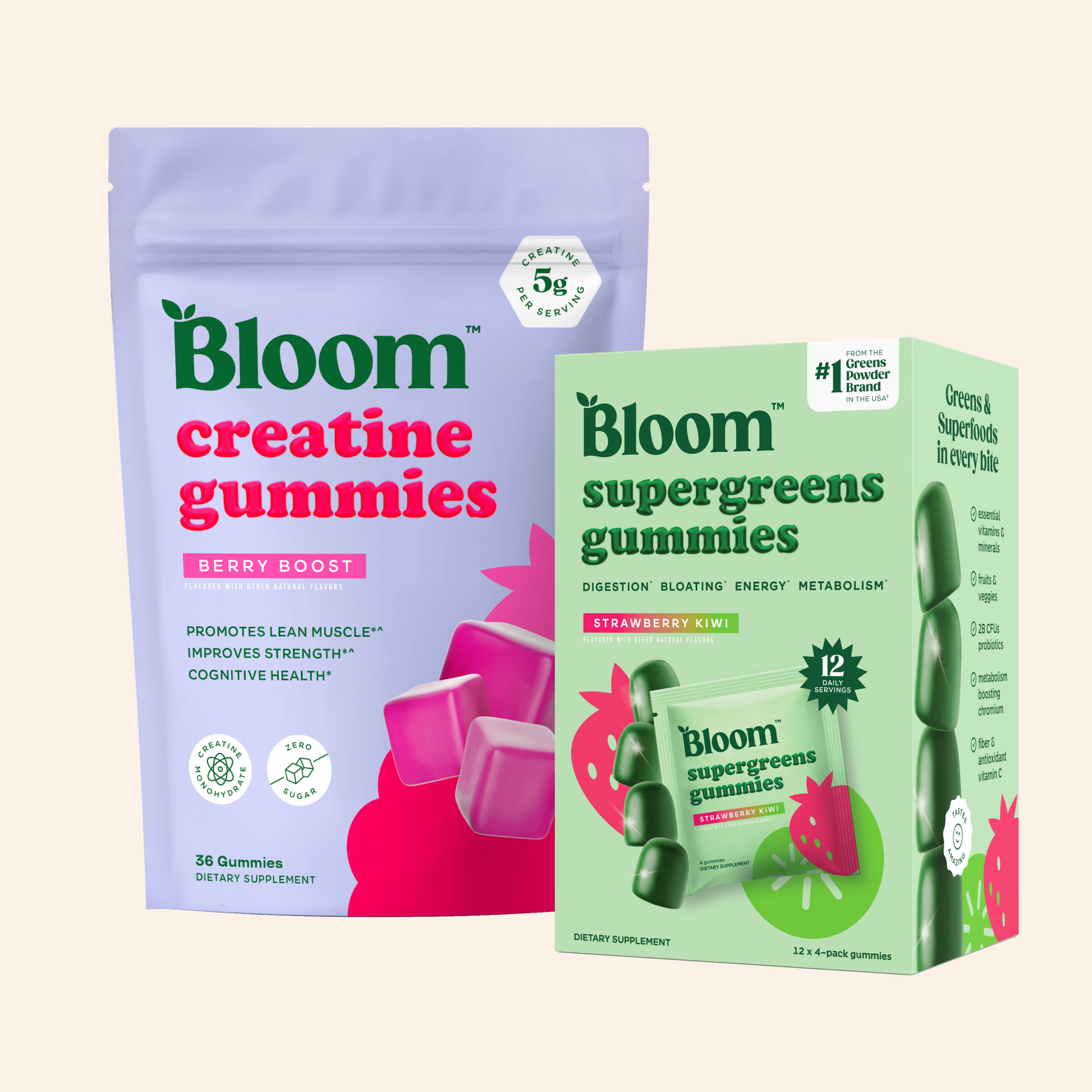 daily-gummies-duo-j5 greensgummies_SSS_01.png