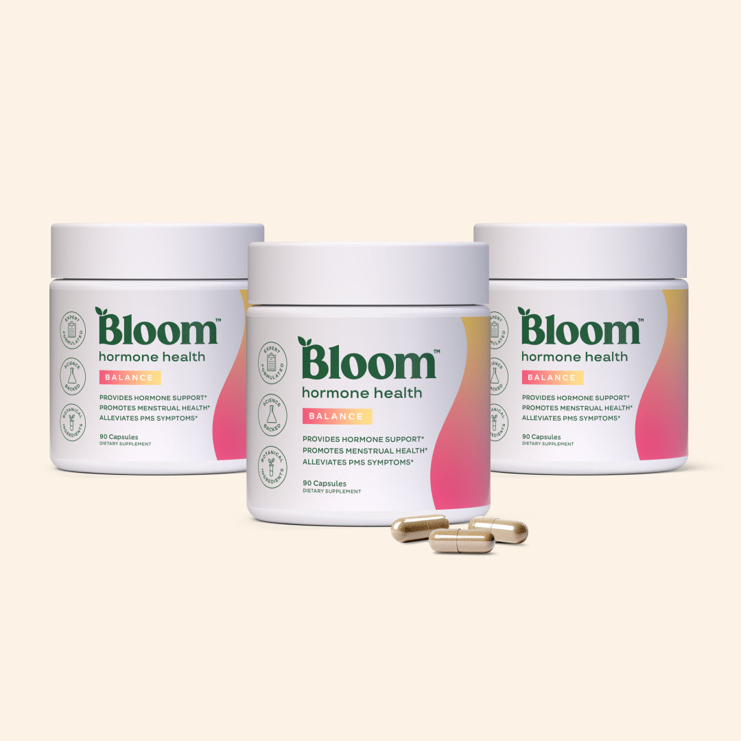 complete-balance-trio-j6 hormonehealth_shopify_90ct_3ct-balance_01-1.jpg