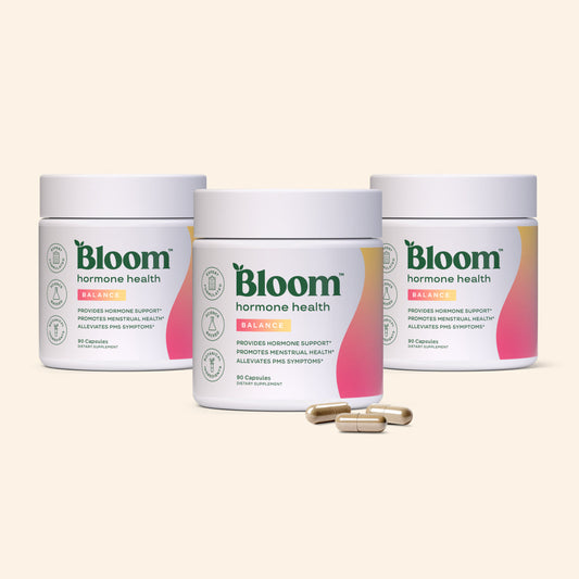 complete-balance-trio-j6 hormonehealth_shopify_90ct_3ct-balance_01-1.jpg