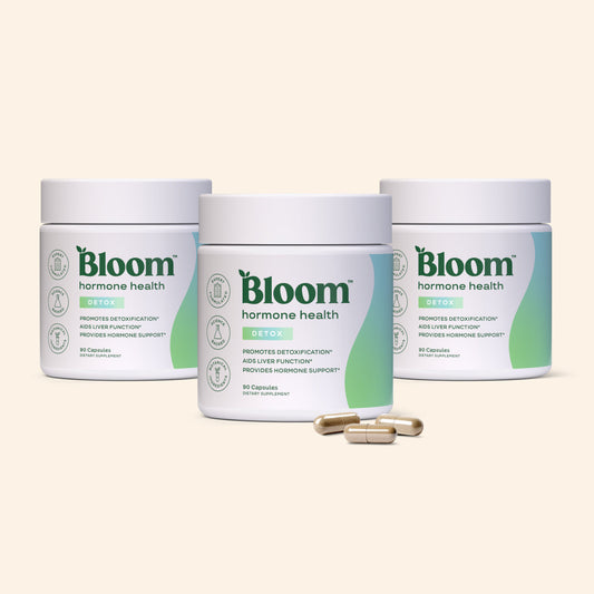 complete-detox-trio-m9 hormonehealth_shopify_90ct_3ct-detox_01-1.jpg