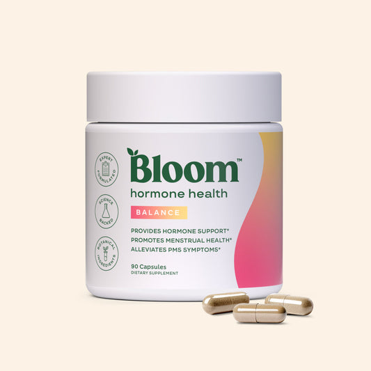 hormone-health-balance-z2 hormonehealth_shopify_90ct_balance_01_39ebdc71-b6fb-4eaa-8b48-ca2f7b65172c.jpg