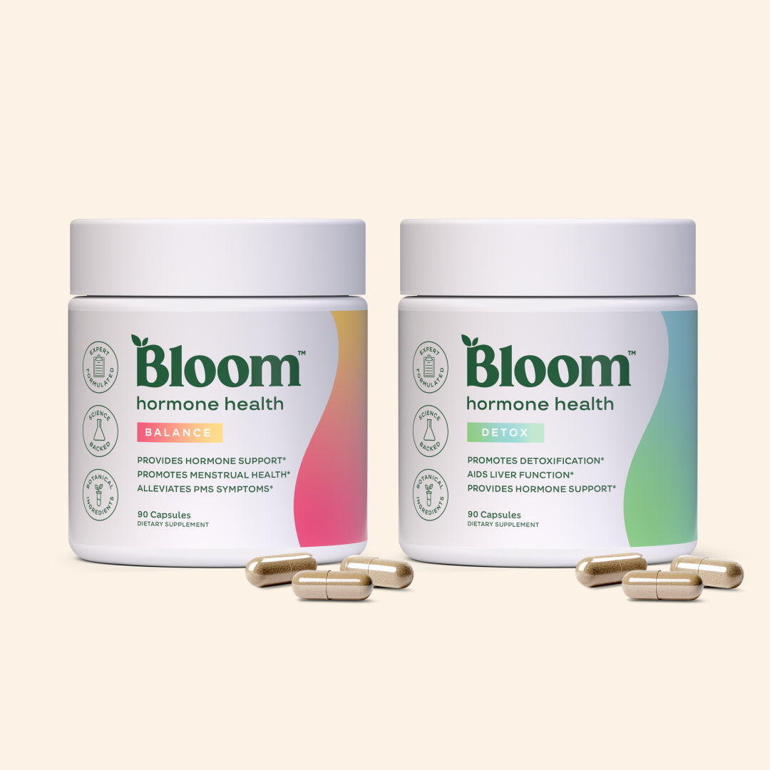 hormone-health-intro-bundle-f3 hormonehealth_shopify_90ct_bundle_01_e2c23def-94e2-40d9-bd46-55f13f67b905.jpg