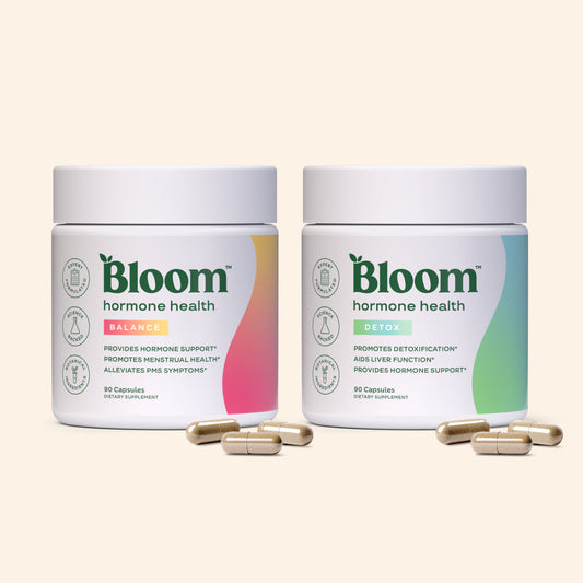 hormone-health-intro-bundle-f3 hormonehealth_shopify_90ct_bundle_01_e2c23def-94e2-40d9-bd46-55f13f67b905.jpg