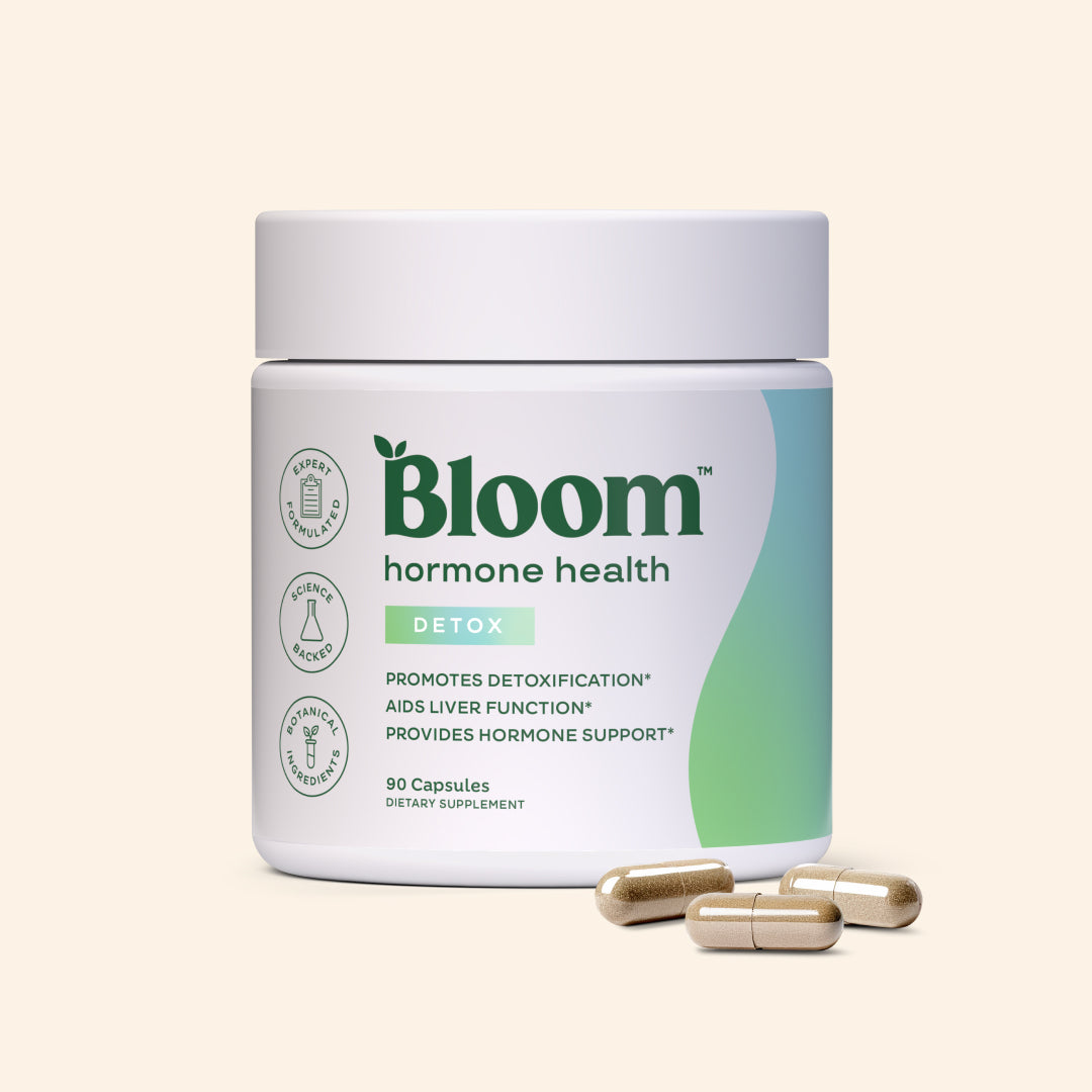hormone-health-detox-r0 hormonehealth_shopify_90ct_detox_01_9dba0c1d-581f-4f5a-992b-da9375d5a9f4.jpg