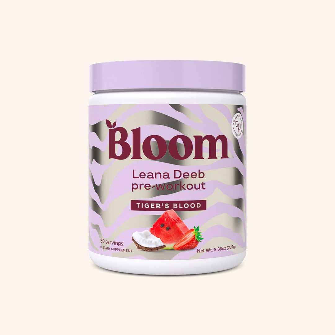 high-energy-pre-workout-m1 leana1_453ab00b-7cae-4f6b-aca9-00c699cef332.jpg