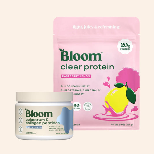 nourish-and-glow-duo-i8 noursihglow_01.jpg