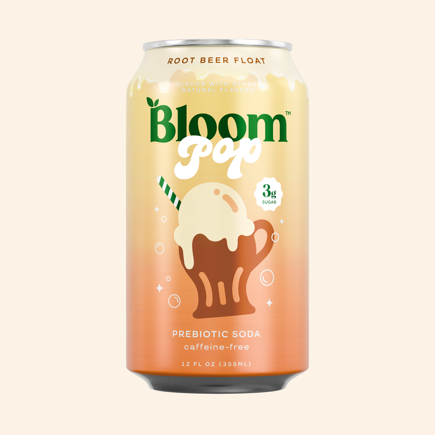 bloom-poptm-prebiotic-soda-u2 root_beer_pdp.png