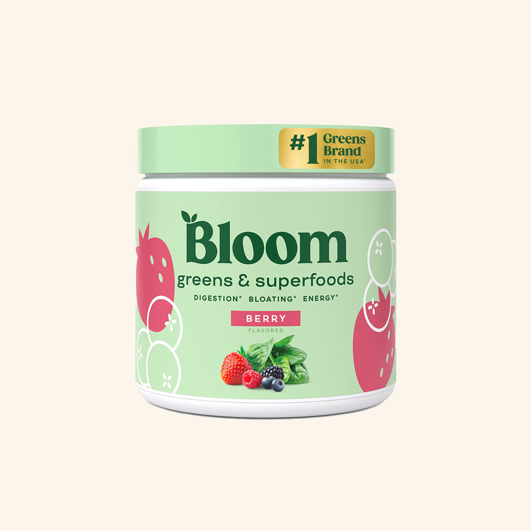 greens-and-superfoods-u2 shopify_0000_berry30.jpg