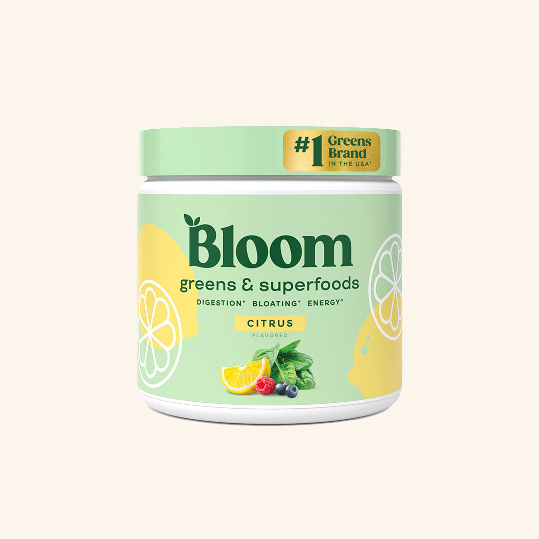greens-and-superfoods-u2 shopify_0001_citrus30.jpg
