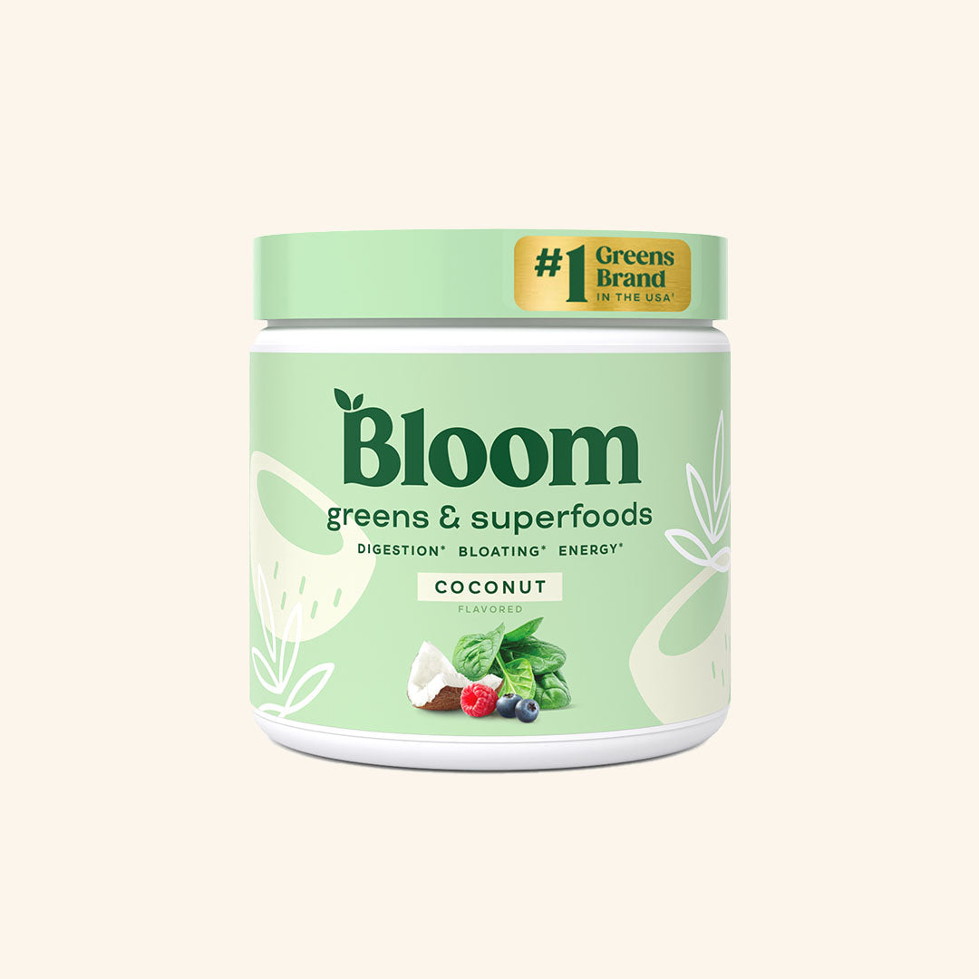 greens-and-superfoods-u2 shopify_0002_coconut30.jpg