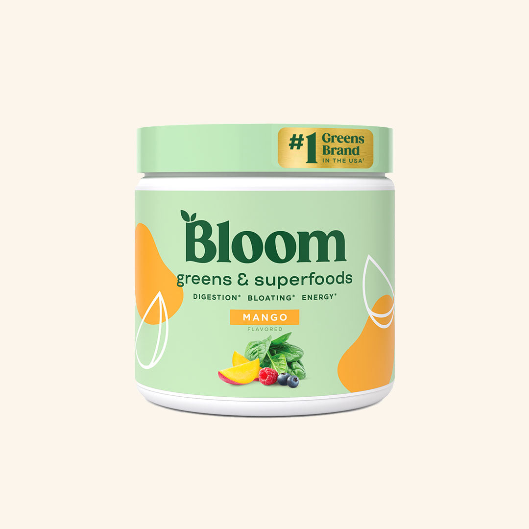 greens-and-superfoods-u2 shopify_0003_mango30.jpg