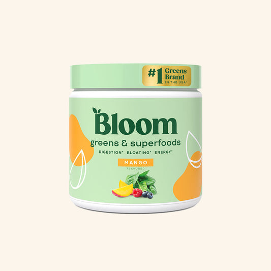 greens-and-superfoods-u2 shopify_0003_mango30.jpg