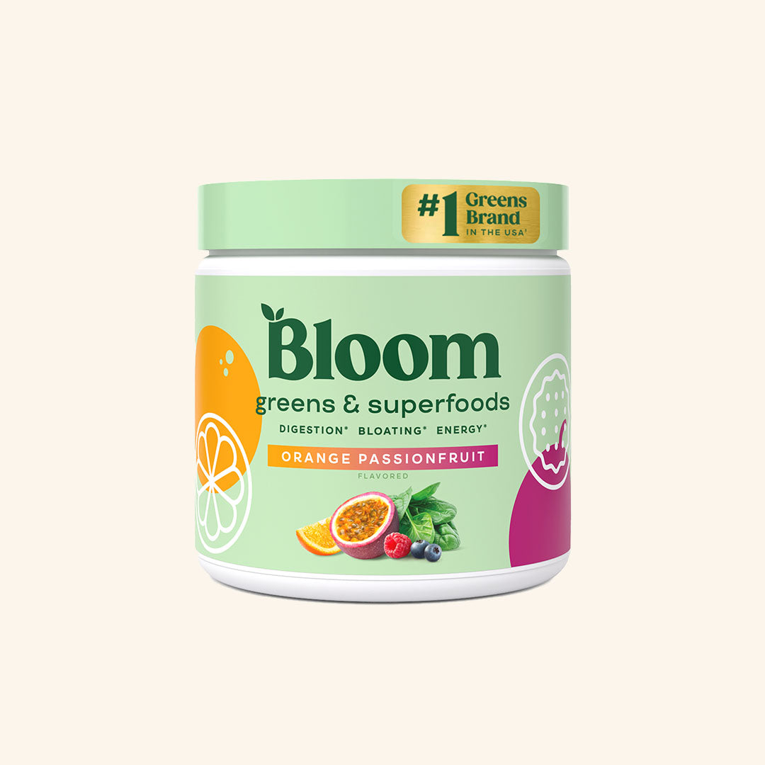 greens-and-superfoods-u2 shopify_0004_OP30.jpg