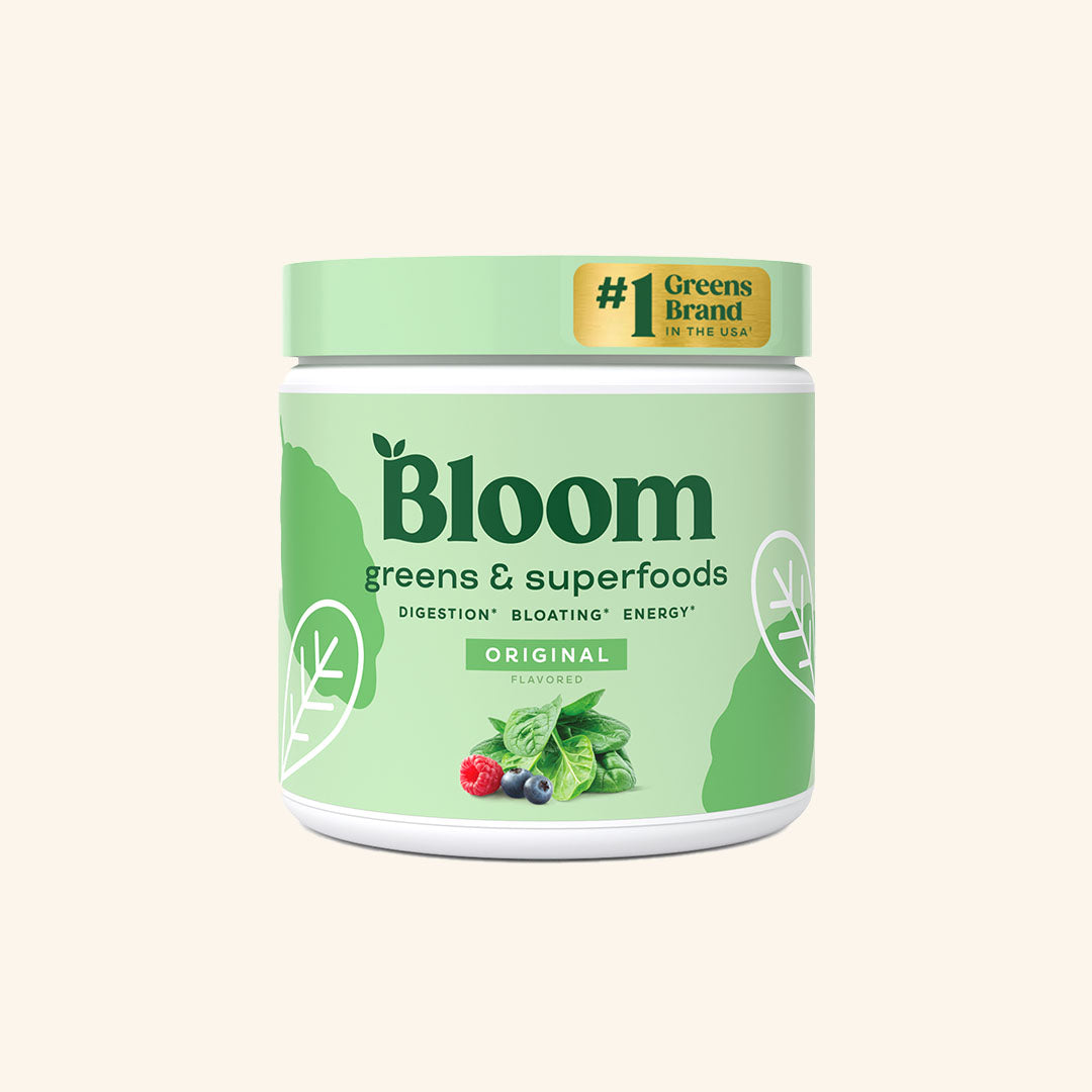 greens-and-superfoods-u2 shopify_0005_original30.jpg