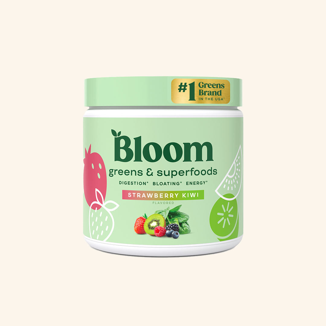 greens-and-superfoods-u2 shopify_0006_SK30.jpg