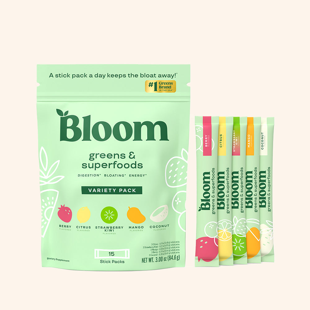 greens-and-superfoods-u2 shopify_ProductPages_StickPacks_5flavor_1.jpg