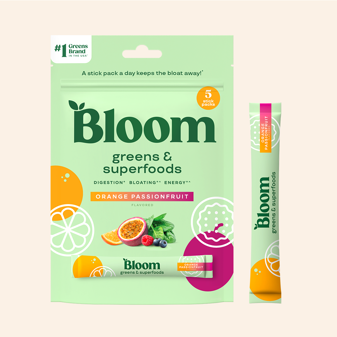greens-stick-packs-j6 shopify_productpage_5ct_Stickpack_OP_1.png
