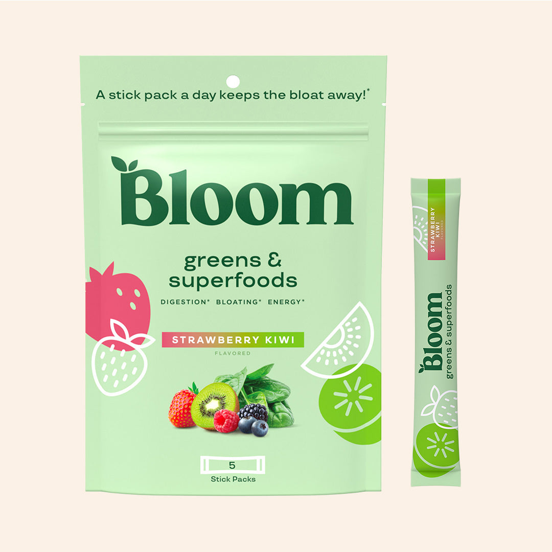 greens-stick-packs-j6 shopify_productpage_5ct_Stickpack_SK_1.jpg