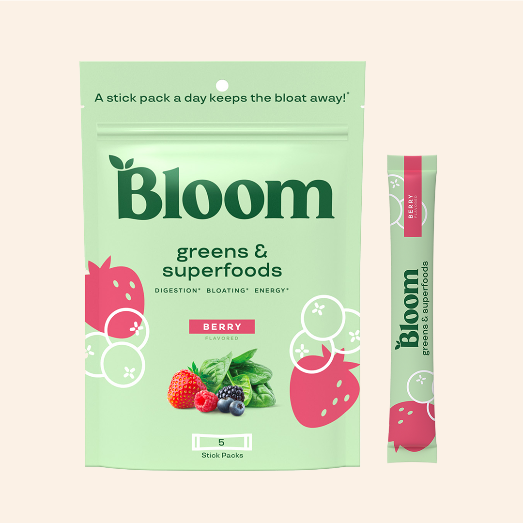 greens-stick-packs-j6 shopify_productpage_5ct_Stickpack_berry_1.png
