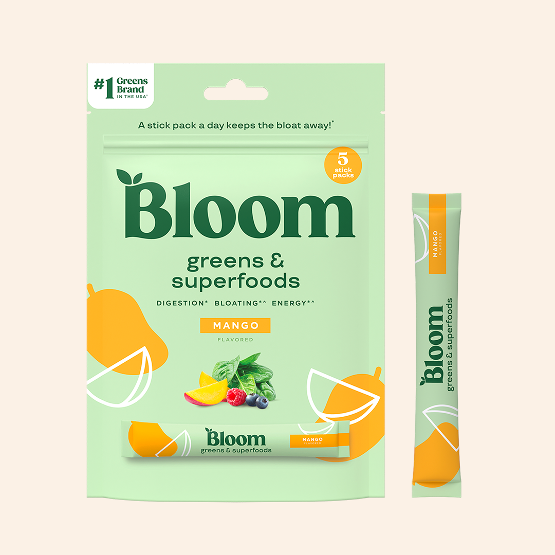 greens-stick-packs-j6 shopify_productpage_5ct_Stickpack_mango_1.png
